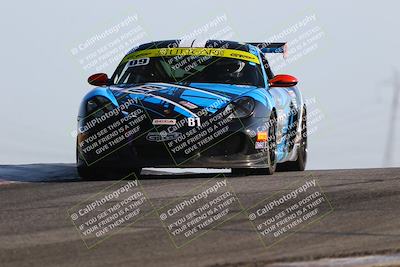 media/Jun-01-2025-PCA Golden Gate (Sun) [[9e4b10205a]]/Club Race/Practice (Garpevine)/